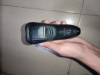 Philips AquaTouch